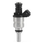 Fuel Injector Para Bmw 330ci 330i 530i X3 X5 Z3 Z4 01-06 3.0