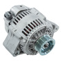 Alternador Nuevo Para Toyota Matrix 1.8l 2003 2004 2005