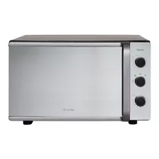 Forno Elétrico Mueller 44 Litros Sapore New