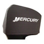 Coverking Custom Fit Car Cover Para Ciertos Mercury Mseries  Mercury Custom