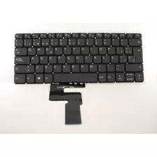 Teclado Lenovo Ideapad V330-14ikb 330-14ast 330-14igm