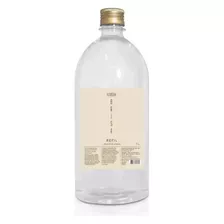 Refil Difusor De Aromas Brisa 1l