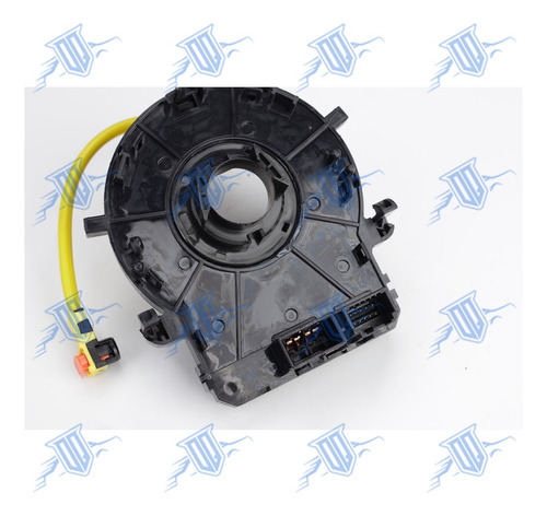 Muelle De Reloj Para Kia Picanto 2015-2016 #934901y210 Foto 3