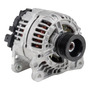 Alternador 140 A Volkswagen Gti L4 2.0l 2006 Valeo