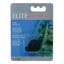 Kit Reparacion Para Bomba Elite 800/801/802.