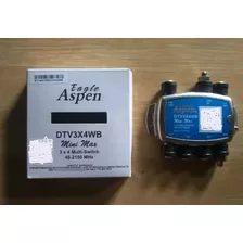 Eagle Aspen - Multi-switch 3x4 (40 A 2150 Mhz)