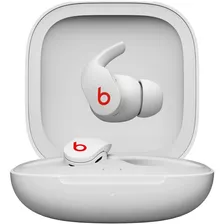 Audífonos In-ear Inalámbricos Apple Beats Fit Pro Mk2 White