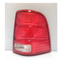 Direccional Farola Ford Explorer 1996 Hasta 2000 Derecho Ford EXPLORER XLS