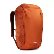 Mochila Thule Chasm Backpack 26l Autumnal