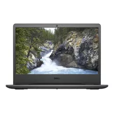 Laptop Dell Vostro 3401 14 , I3 1005g1 8gb Ram 1tb 