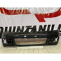 Moldura Central Renault Clio 2 03-07 #136-01-24