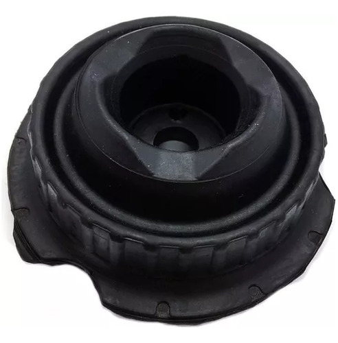 Base Amortiguador  Porsche Cayenne 2003 - 2010 \u0026 Foto 5