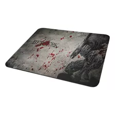 Mousepad Anime Berserk Guts #24