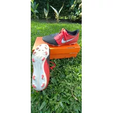 Zapatos De Futbol Usados Nike