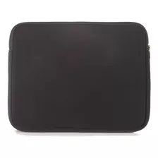 Funda Simil Neoprene Para Netbook Y Tablet 7 