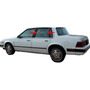 Modulo Encendido Para Oldsmobile Cutlass Ciera 6cil 3.1 1996