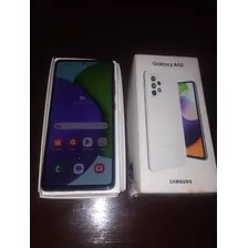 Samsung A 52 128gb