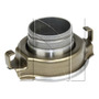 Adaptador De Clutch Mitsubishi Diesel L200 20-22