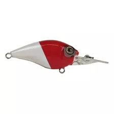 Isca Artificial Beat Crank 45 Mr 6,8g Marine Sports