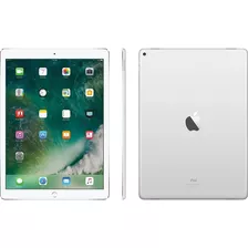 iPad Pro 1st - A1673 - 9.7 - 128gb - Space Gray