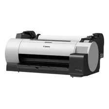 Plotter De Cortes Canon Ta-20 Reemplazo Del Ipf 670