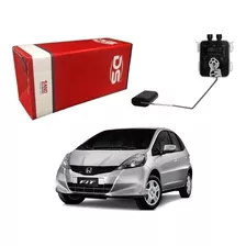 Sensor Nivel Combustivel Ds Honda Fit 1.4 Flex 2010