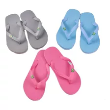 Chalas Hawainas Sandalias De Adultos - Enigma Store Cl