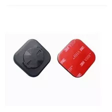 Adaptador Garmin Para Celular Suporte Bike Bicicleta Gps