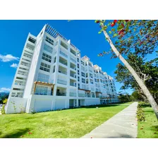 Venta De Apartamentos En Planos De Segunda Torre Similar Frente A La Inigualable Playa Dorada! [ Video Tour Disponible ]