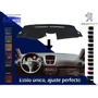 Cubre Cajuela Aut.(colores) Peugeot 207 Sedan De 2001 A 2014