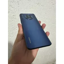 Huawei Nova 8i