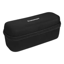 Estuche Transporte Para Tronsmart Force / Mega / T6 Plus