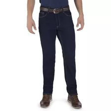 Pantalón Mezclilla Yale Hombre