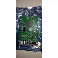  Motu 2408 Mk3 + Pcie 424 Dps Placa De Sonido