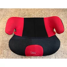 Butaca Booster Para Niños De 15-36kg