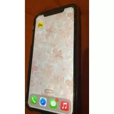  iPhone 11 256 Gb Gris Espacial. Nunca Abierto. Leer!!