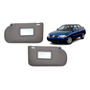 Nissan Dvd Gps Tiida Xtrail Rogue Sentra Touch Hd Radio Usb