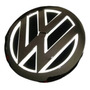 Emblema Frontal Vw Passat & Jetta 2015-2017 Volkswagen 