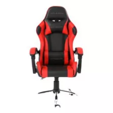 Silla Gaming Nextep Ne-461r