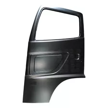 Puerta Hino 500 Fc, Gd, Fg, Gh Modelo 2005-2020