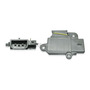 Alternador 95a Para Mercury Topaz 2.3 1992 1993 1994