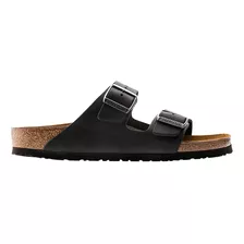 Birkenstock Sandalias Arizona Nu Oiled Mujer - B10115003550