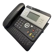 Aparelho Telefônico Digital 4029 - Alcatel Novo