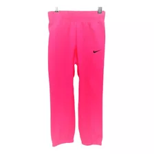 Calça Infantil Feminina - Nike - Original