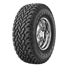 Neumático General Tire Grabber At2 235/75r15 109 S