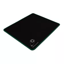 Dechanic Grande Suave Velocidad Gaming Mouse Pad - 13 X 11 