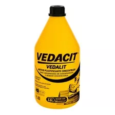 Vedalit 3,6l Vedacit