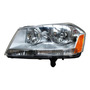 Luces Led Con Freno Lateral Y Giro Para Mazda 3 2004-2008