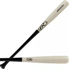 Bate De Béisbol Rawlings Player Preferred 271 De Madera De F