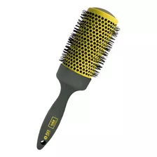 Cepillo Para Brushing Térmico Cerámica 54mm Har Bee